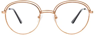 Ichill Eyeglasses C7027
