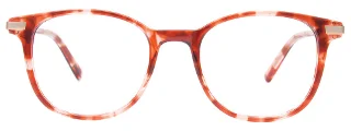 Takumi Eyeglasses TK1250