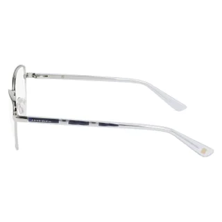 Anne Klein Eyeglasses AK5112