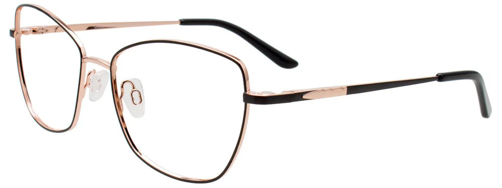 Cargo Eyeglasses C5510