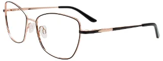 Cargo Eyeglasses C5510