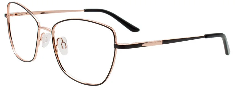 Cargo Eyeglasses C5510