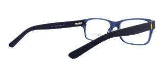 Ralph Lauren Eyeglasses PH2117