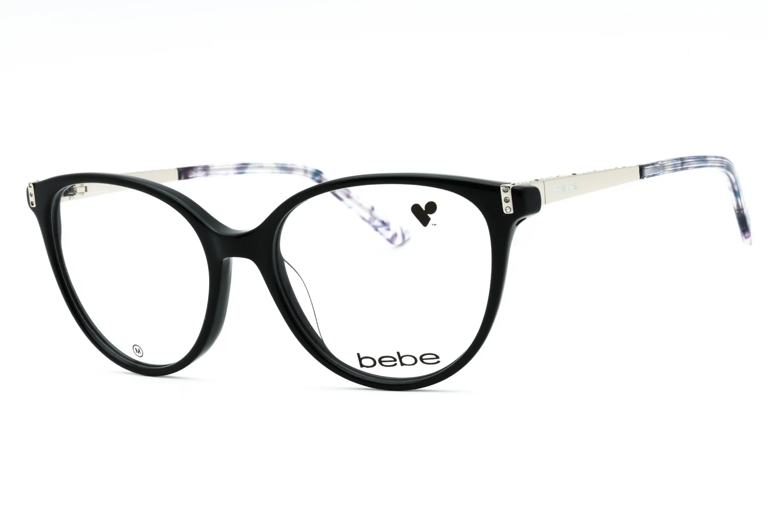 Bebe Eyeglasses BB5215