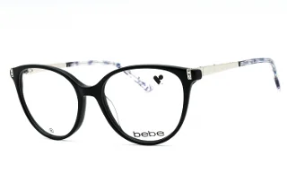 Bebe Eyeglasses BB5215
