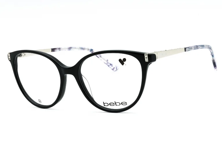 Bebe Eyeglasses BB5215