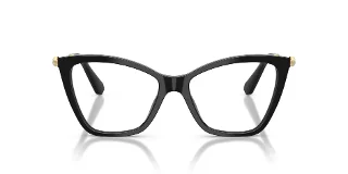 Swarovski Eyeglasses SK2051