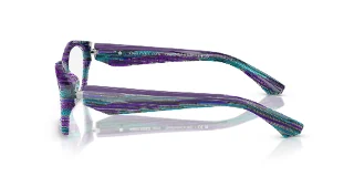 Alain Mikli Eyeglasses A03525