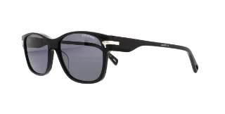 G-Star Raw Eyeglasses GS2614 THIN HUXLEY