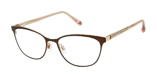 BRN Brown