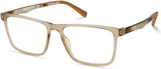 058 Matte Beige