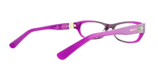 Jimmy Choo Eyeglasses 67