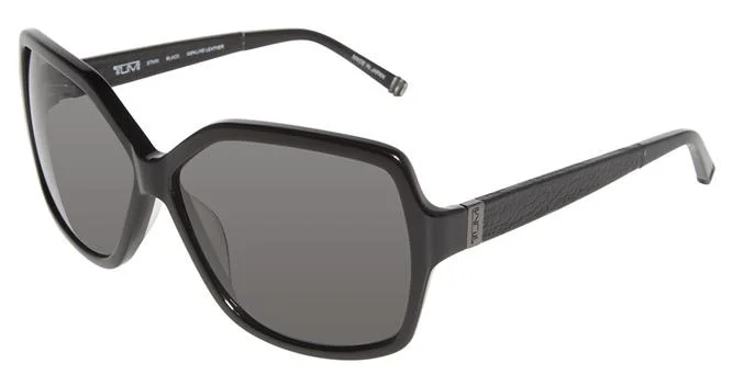 Tumi Sunglasses STARI