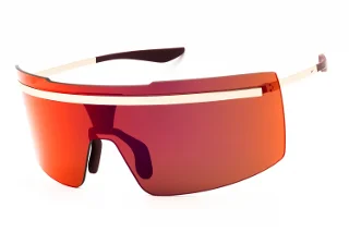 Nike Sunglasses NIKE ECHO SHIELD M FD1884