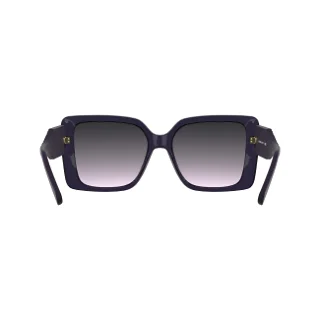 Kendra Scott Sunglasses KE609S