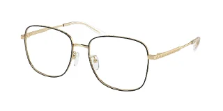 Michael Kors Eyeglasses MK3074D