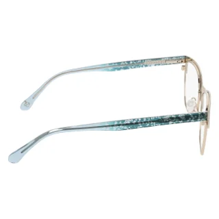 Draper James Eyeglasses DJ5065
