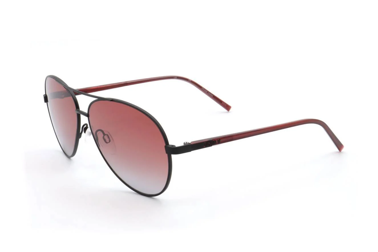 Dkny Sunglasses DK304S