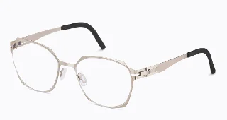 63B Light Gold