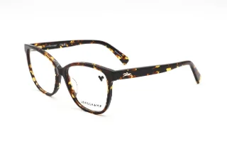 Longchamp Eyeglasses LO2687