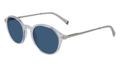 Nautica Sunglasses N3662SP
