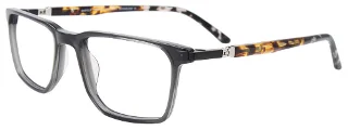090 Black