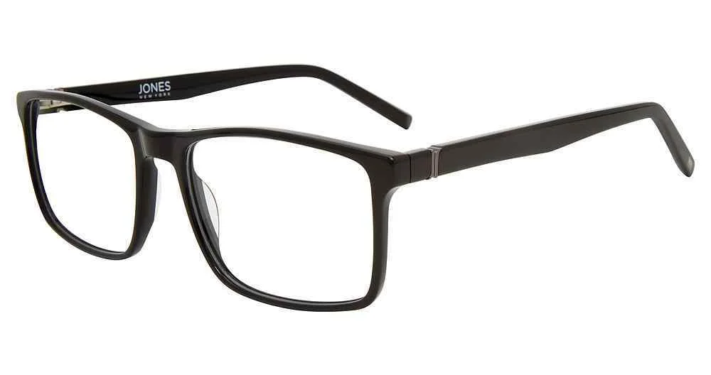 Jones New York Eyeglasses J528