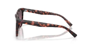 Costa Del Mar Sunglasses 6S2014