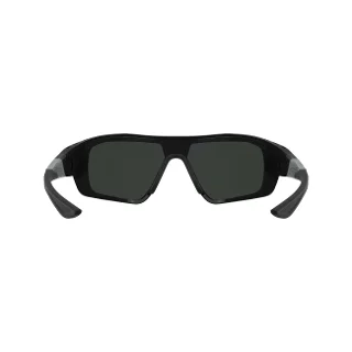 Nike Sunglasses SHOW X3 FF IM9736X