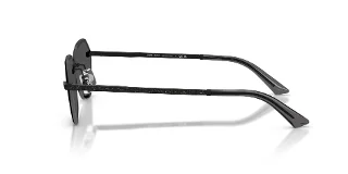 Jimmy Choo Sunglasses JC4022J
