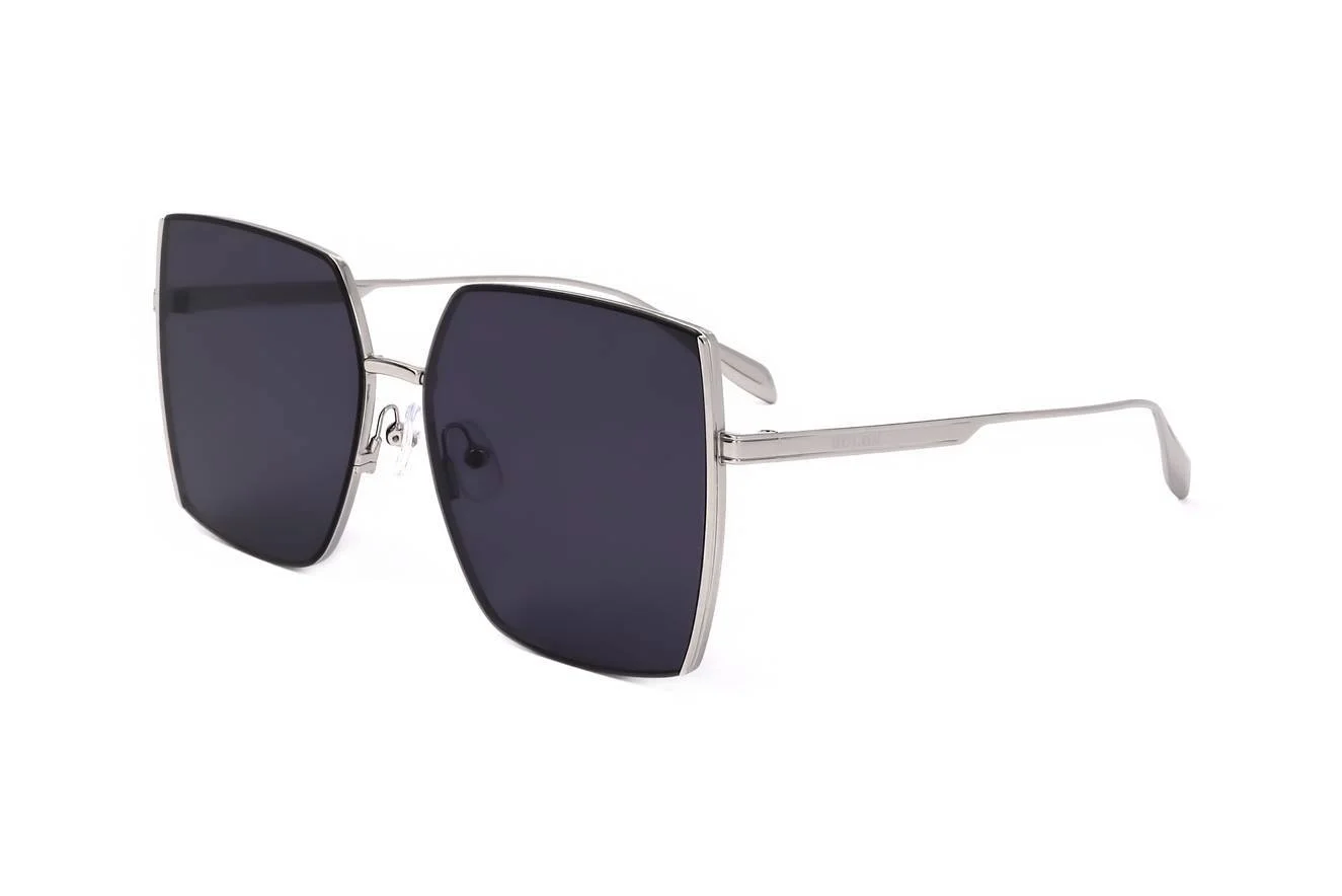 Bolon Sunglasses BL7163