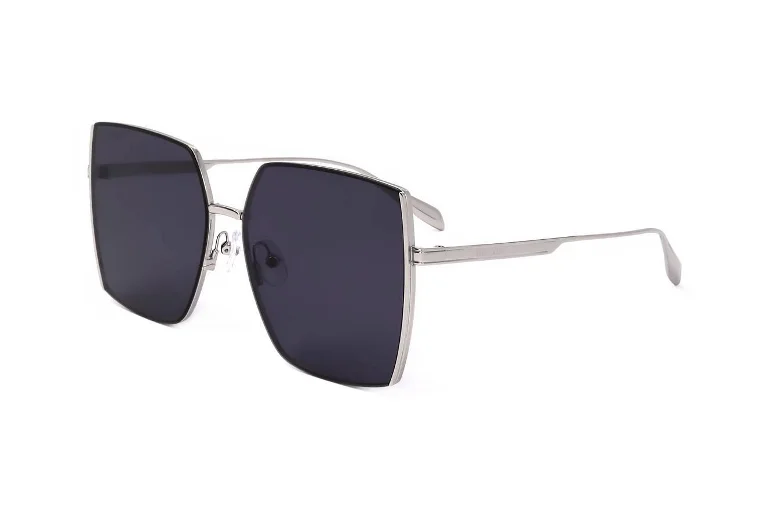 Bolon Sunglasses BL7163