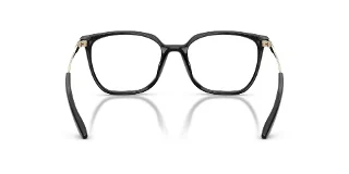 Armani Exchange Eyeglasses AX3142U