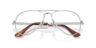 Ray Ban Eyeglasses RX3925V