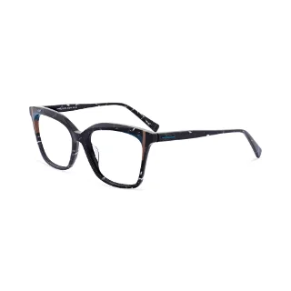 Morel Eyeglasses CARLA 4