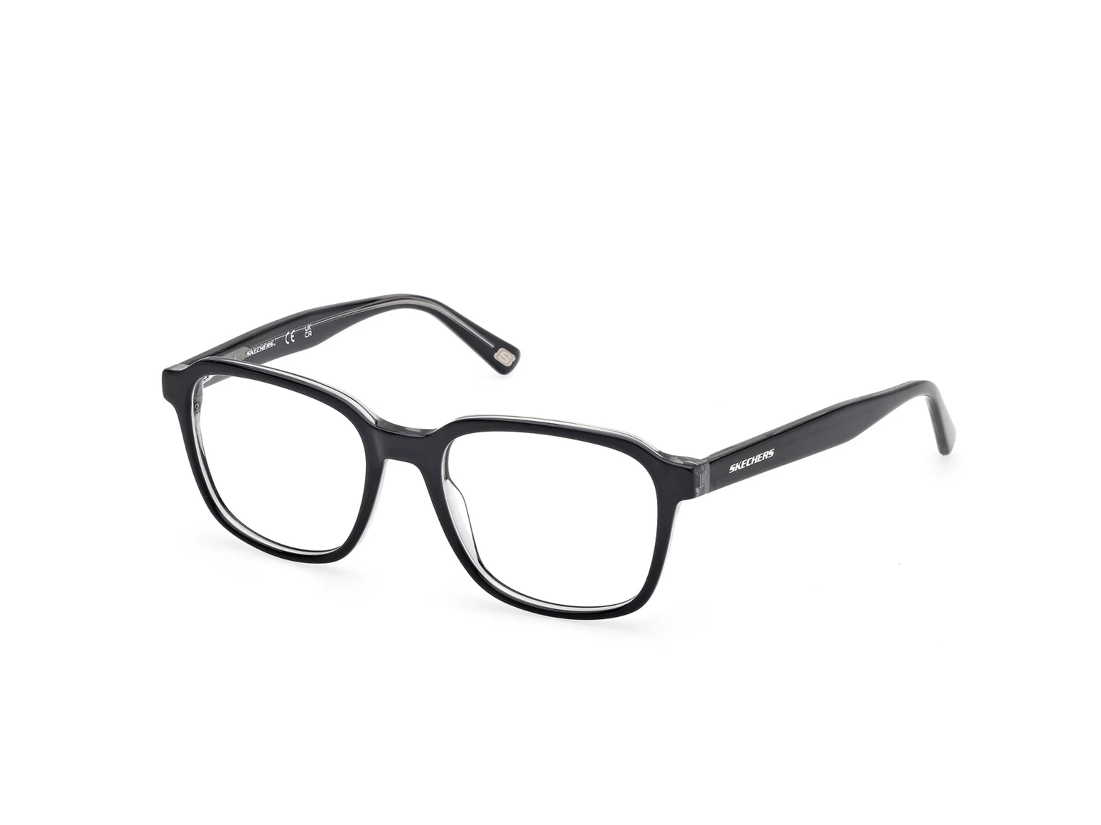 Skechers Eyeglasses SE50106