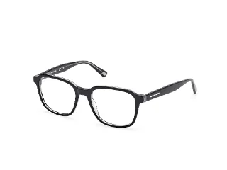 Skechers Eyeglasses SE50106