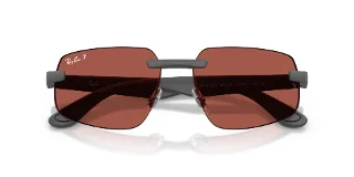 Ray Ban Sunglasses RB4475CH