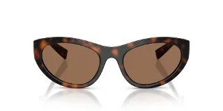 Dolce & Gabbana Sunglasses DG6207