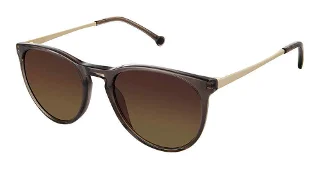 S303-Otps-2034 Grey Crystal