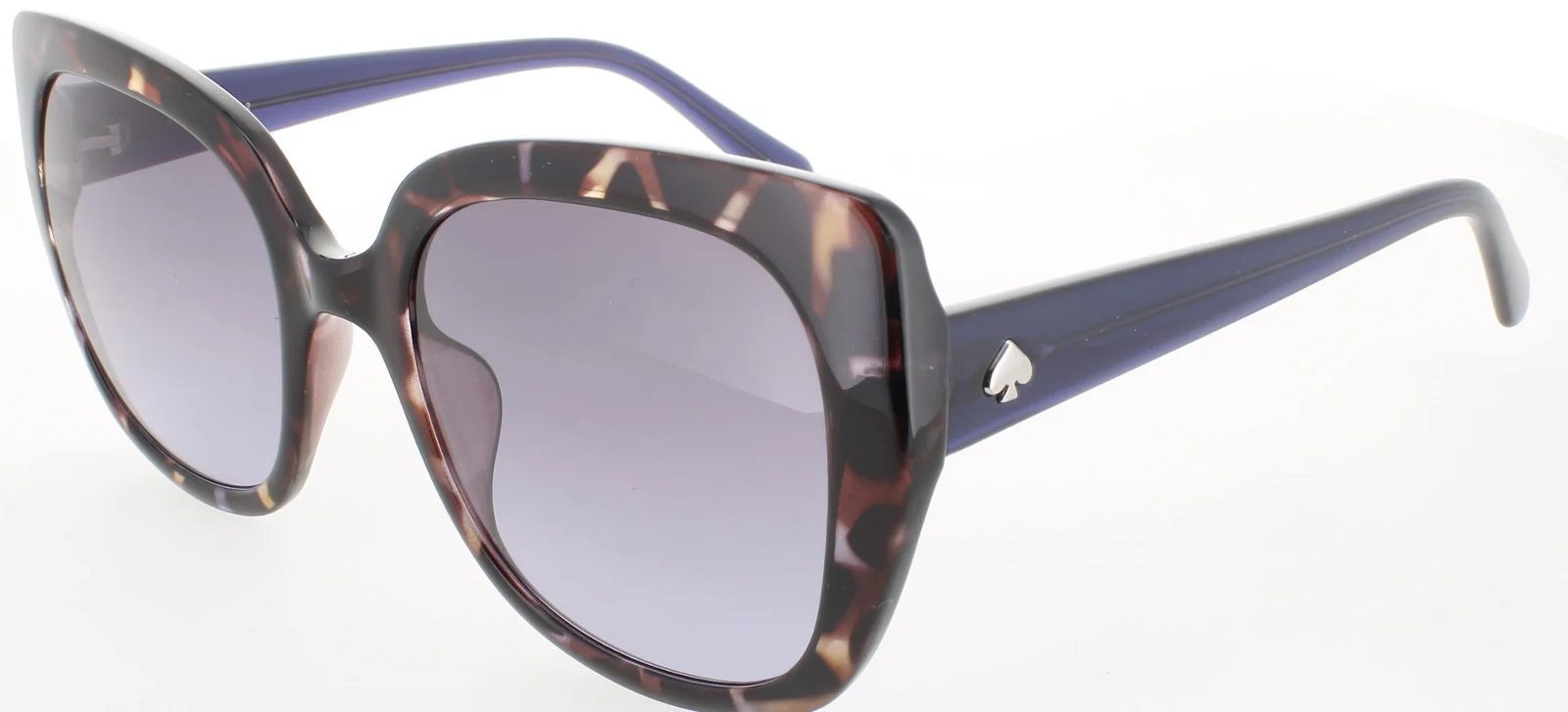 Kate Spade Sunglasses SHAINA/O/S