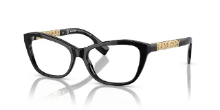 3001 Black