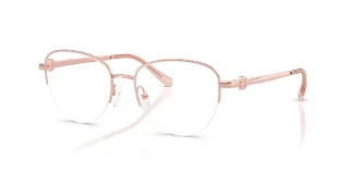 1108 Rose Gold