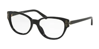 1709 Black