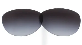 Michael Kors Replacement Lenses MK2009 Gstaad