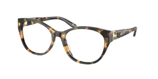 Ralph Lauren Eyeglasses RL6235QU