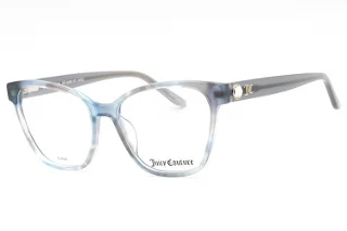 Juicy Couture Eyeglasses JU 215