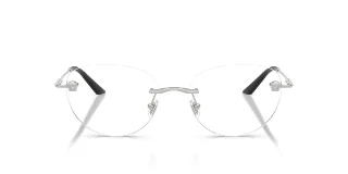 Versace Eyeglasses VE1305