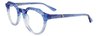 050 Blue Crystal