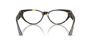 Versace Eyeglasses VE3366